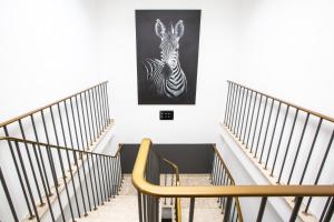 smarty leichlingen cologne hotel boardinghouse