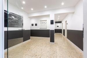 smarty leichlingen cologne hotel boardinghouse