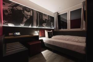 smarty leichlingen cologne hotel boardinghouse