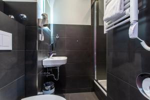 smarty leichlingen cologne hotel boardinghouse