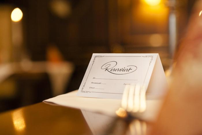 hotel restaurant breitenbacher hof