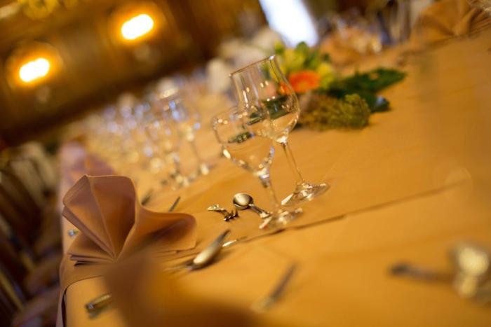 hotel restaurant breitenbacher hof