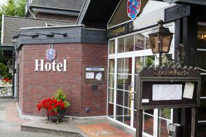 hotel restaurant breitenbacher hof