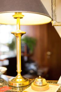 hotel restaurant breitenbacher hof