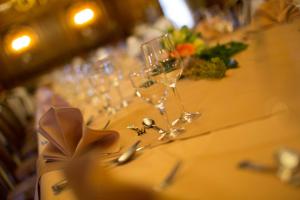 hotel restaurant breitenbacher hof