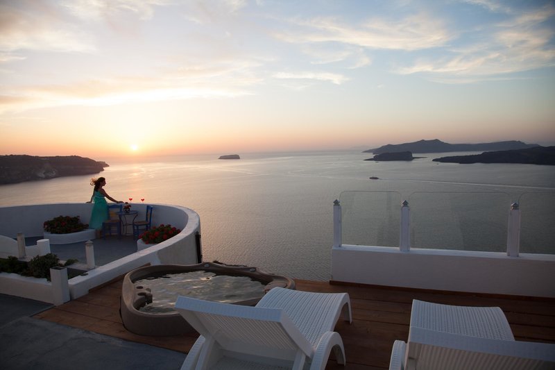 caldera view resort adults only