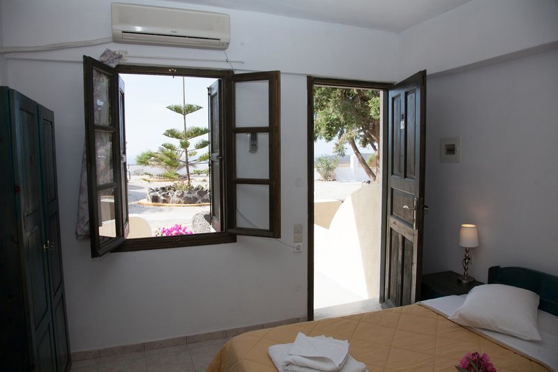 caldera view resort adults only