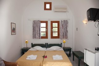 caldera view resort adults only