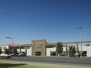 Salles Hotel Aeroport De Girona,Girona>>Fornells De La Selva,4 star