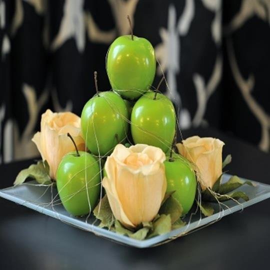 riudellots de la selva