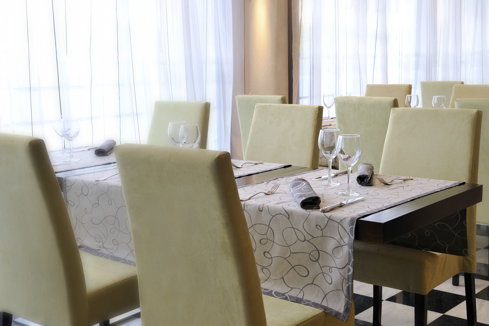 riudellots de la selva