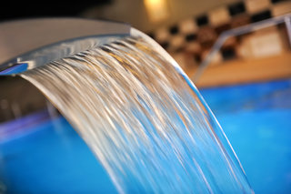 riudellots de la selva