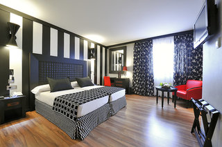 riudellots de la selva