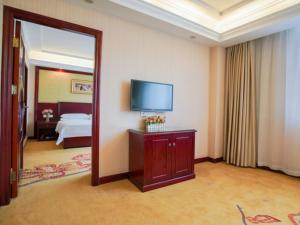 vienna hotel huizhou zhongkai road