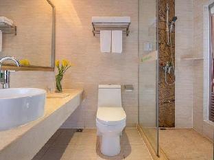 vienna hotel huizhou zhongkai road