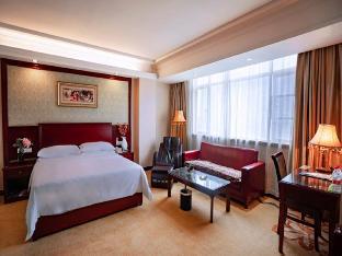 vienna hotel huizhou zhongkai road