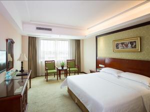 vienna hotel huizhou zhongkai road