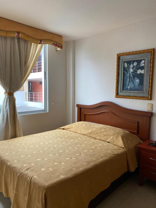 hotel cinera