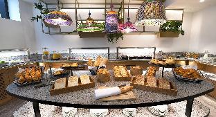 Occidental Vigo,Near Museum Of Contemporary Art,4 star
