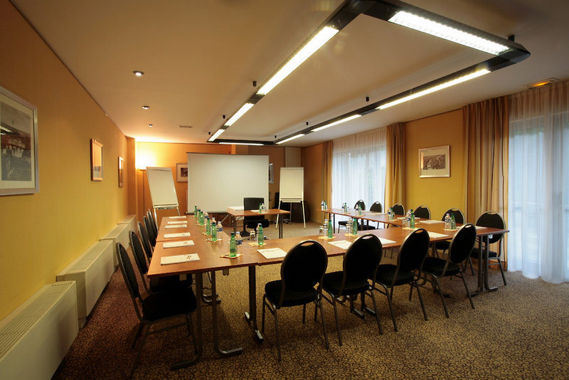 residence inn by marriott paris didot montparnasse