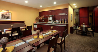 residence inn by marriott paris didot montparnasse