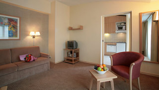 Residence Inn By Marriott Paris Didot Montparnasse,Paris>>Montparnasse,4 star