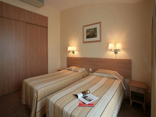 Residence Inn By Marriott Paris Didot Montparnasse,Paris>>Montparnasse,4 star