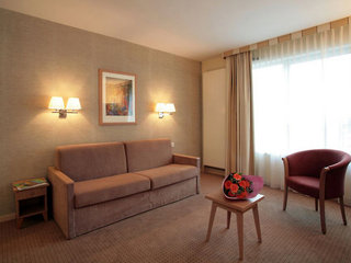 residence inn by marriott paris didot montparnasse