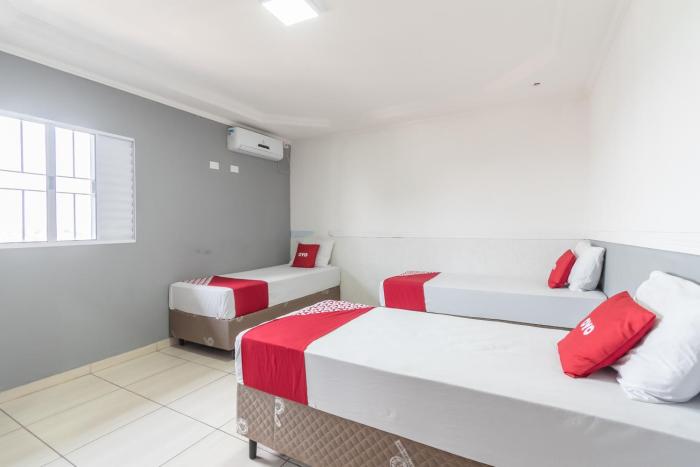 hotel san remo adult only