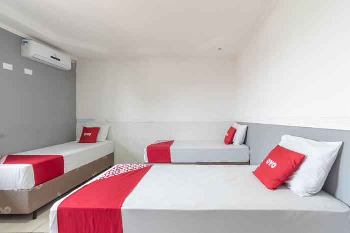 hotel san remo adult only