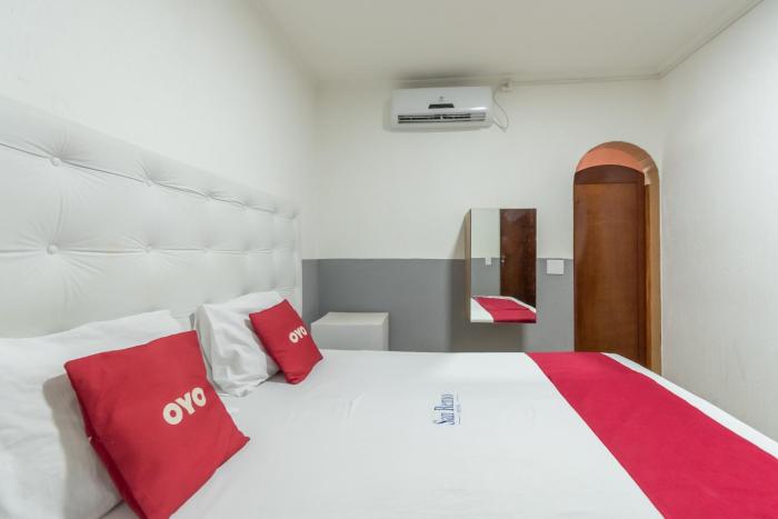 hotel san remo adult only