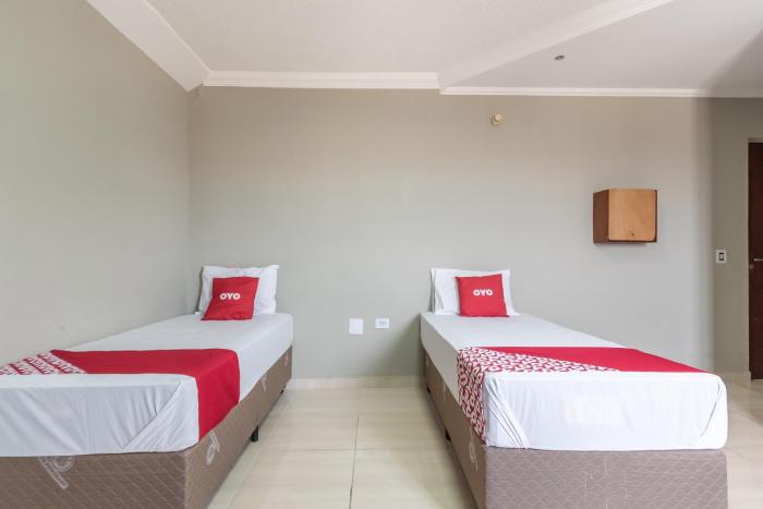 hotel san remo adult only