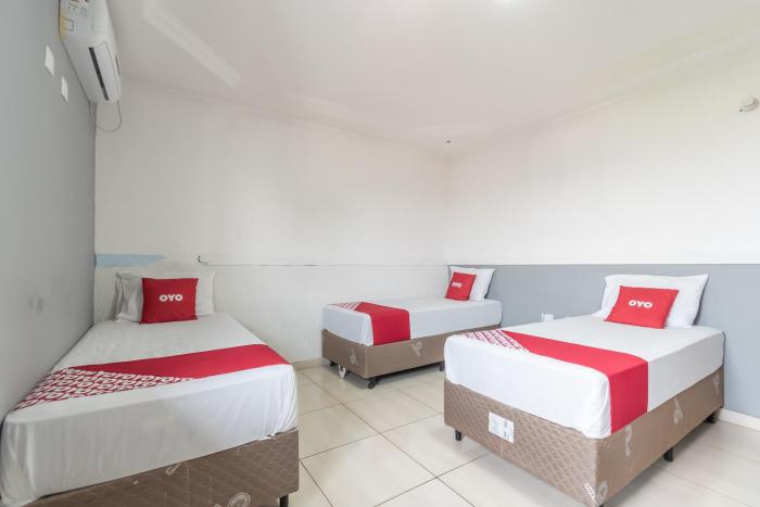 hotel san remo adult only