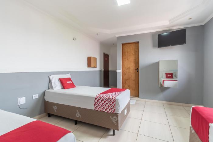 hotel san remo adult only