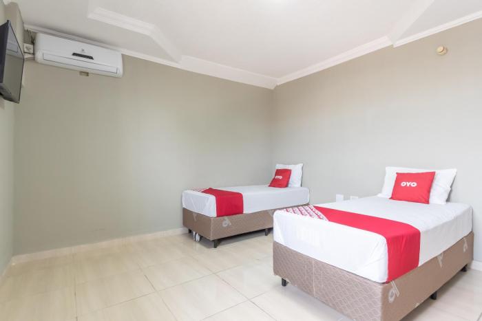 hotel san remo adult only