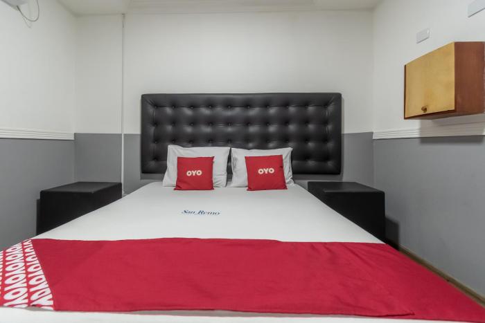 hotel san remo adult only