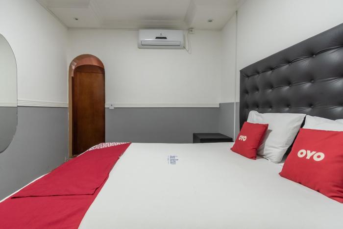 hotel san remo adult only