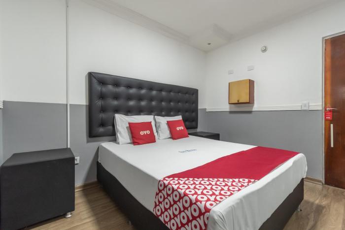 hotel san remo adult only