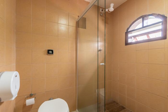 hotel san remo adult only