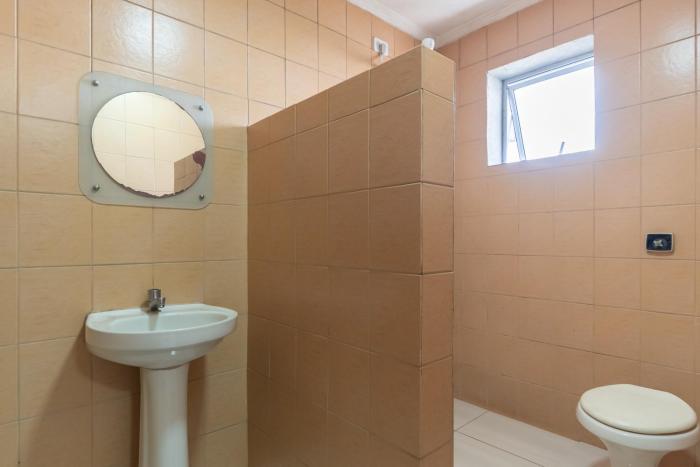 hotel san remo adult only