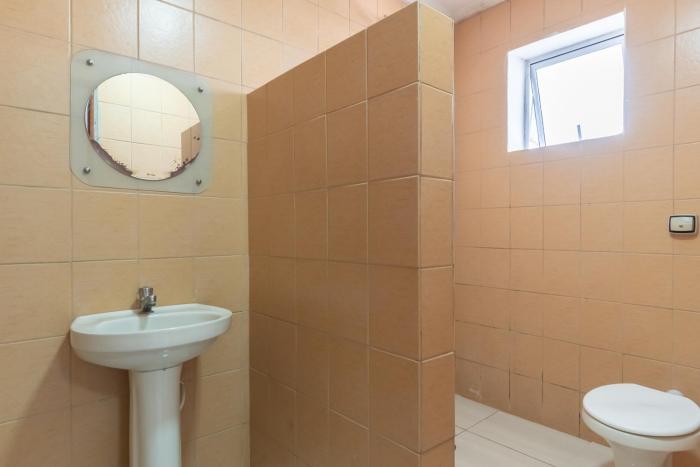 hotel san remo adult only