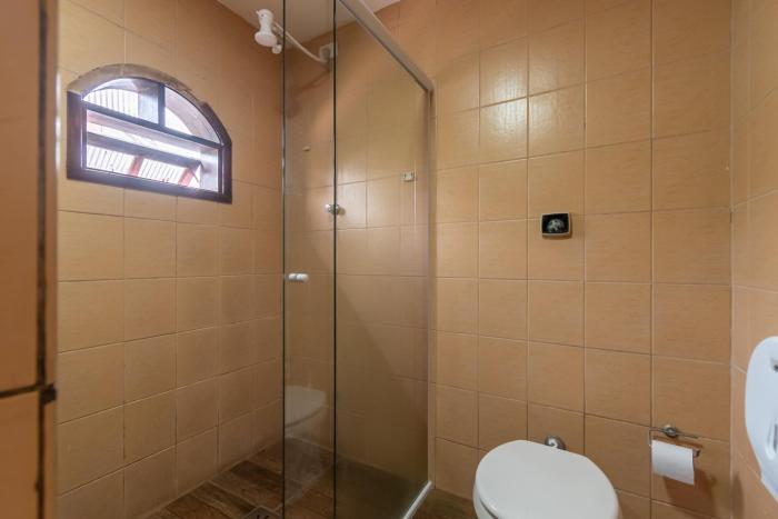 hotel san remo adult only