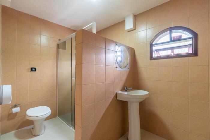 hotel san remo adult only