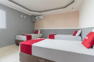 hotel san remo adult only