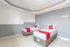 hotel san remo adult only