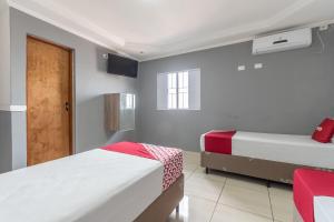 hotel san remo adult only