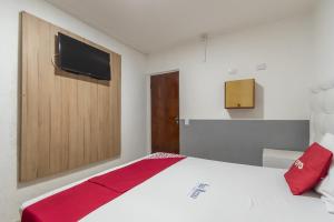 hotel san remo adult only