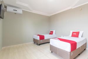 hotel san remo adult only