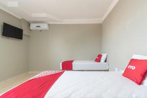 hotel san remo adult only