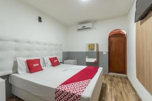hotel san remo adult only